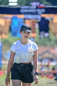 BIB: 
                            <button type="button" onclick="openModal(26655244)" class="btn btn-primary btn-sm float-right btn-popup" data-toggle="modal" data-target=".modal-high-quality">
                        <i class="fas fa-shopping-cart"></i> Add to Cart
                    </button>
                                            <button type="button" onclick="isThisMe(26655244, true)" class="btn btn-success btn-sm float-right btn-popup btn-isme hidden" data-toggle="tooltip" data-placement="bottom" title="นี่คือรูปของคุณใช่ไหม คลิกที่นี่เพื่อเอาเข้าอัลบั้ม">
                        <i class="fas fa-plus"></i> Add to album
                    </button>
                    <button type="button" onclick="isThisMe(26655244, false)" class="btn btn-warning btn-sm float-right btn-popup btn-isnotme hidden">
                        <i class="fas fa-ban"></i> Remove from album
                    </button>